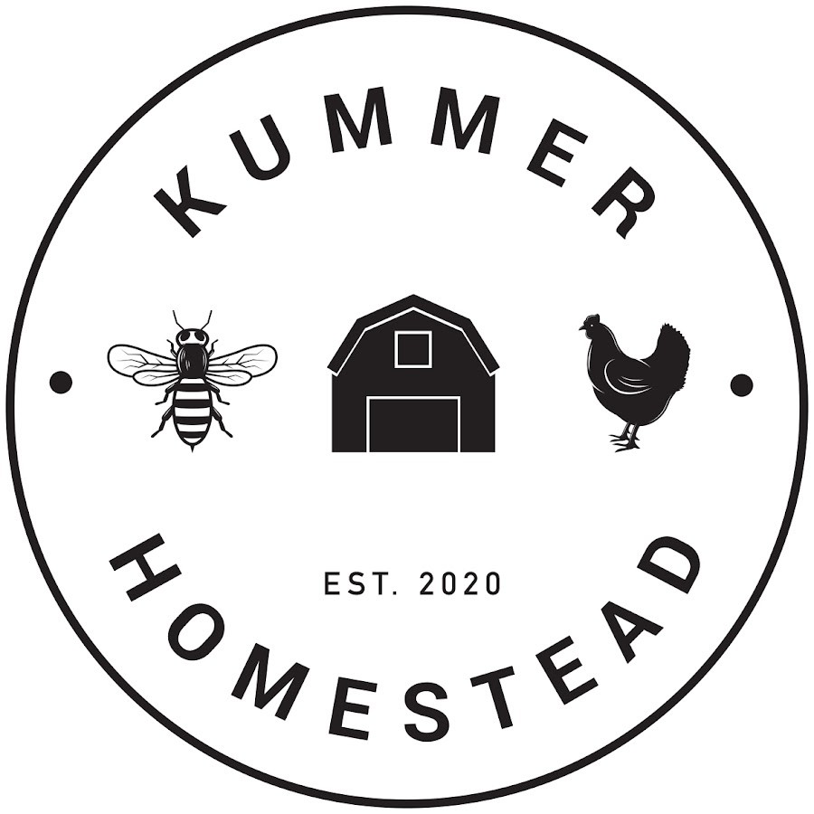 Kummer Homestead