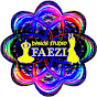 Faezi Dance Studio