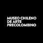 Museo Chileno de Arte Precolombino