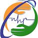 National Health Portal, India