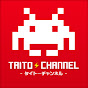 taitochannel