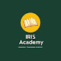 Học Tiếng Anh Iris Academy