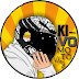 logo Kıvo Motovlog