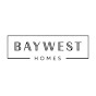 Baywest Homes