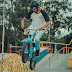 Erikx Bmx