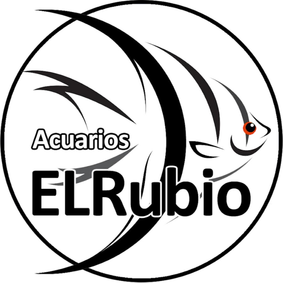 Acuarios El Rubio