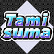 Tamisuma / Smash Ultimate Online Tournaments Site