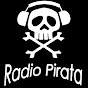 Radio Pirata