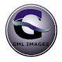 GML IMAGES