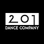 201 Dance Company