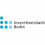 Investitionsbank Berlin | IBB