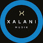 XALANI MUSIK