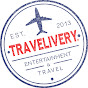 Travelivery