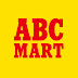 ABCMART KOREA