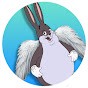 The Flying Chungus