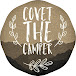Covet the Camper