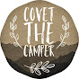 Covet the Camper