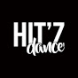 HitzDance TV