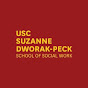 USC Suzanne Dworak-Peck School of Social Work