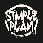 SimplePlan