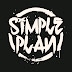 logo SimplePlan