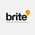 logo Brite Revolution