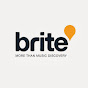 Brite Revolution