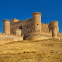 Descubre Cuenca