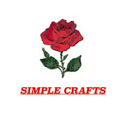 SimpleCrafts