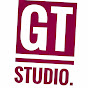 GT Studio.