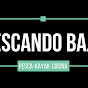 PescandoBajo