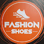 FASHION SHOES