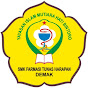 SMK Farmasi Tunas Harapan Demak