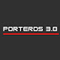 Porteros 3.0