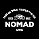 Nomad Sweden