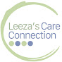 Leeza's Care Connection