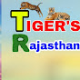 Tiger Rajasthani