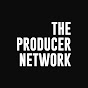 The Producer Network