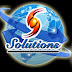 logo Software Solution