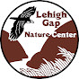Lehigh Gap Nature Center