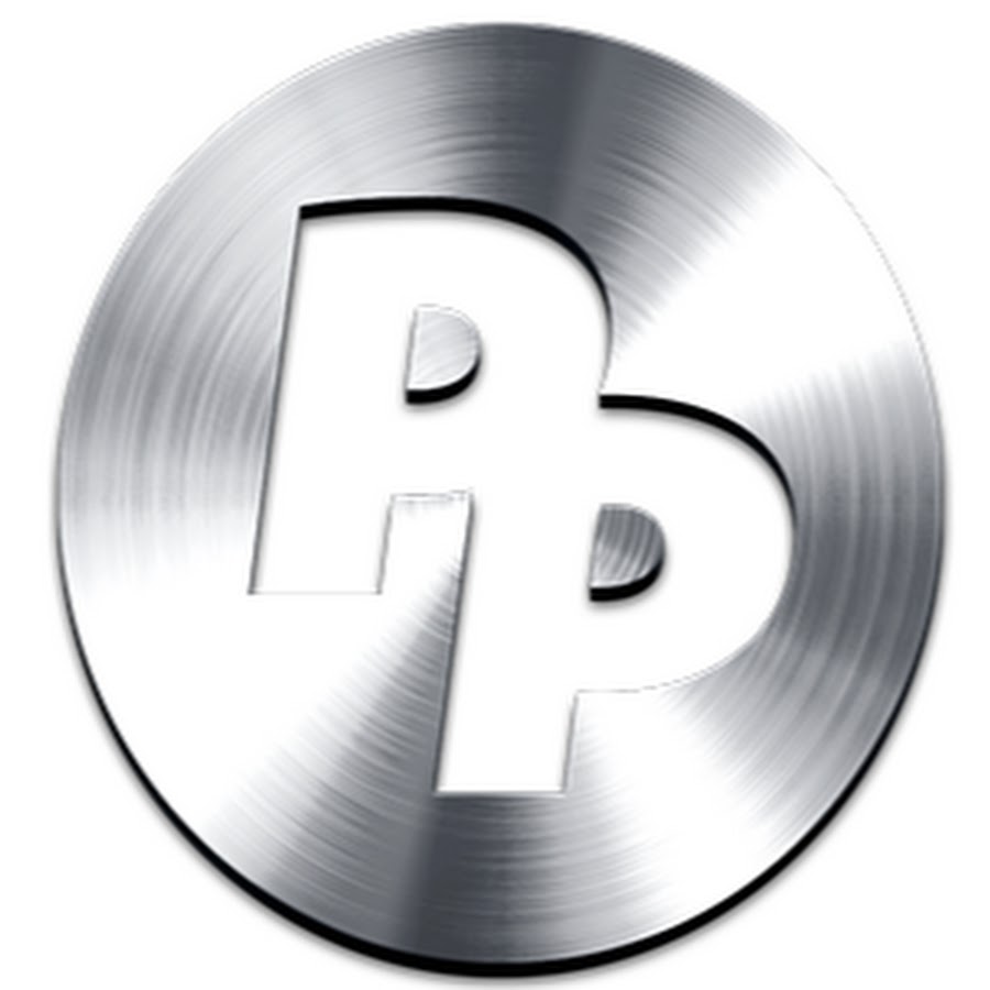 Plumper Pass