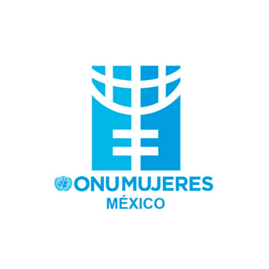 ONU Mujeres México 