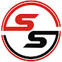 S.S MEDIA GROUP