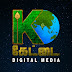 KETTAI DIGITAL MEDIA