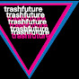 Trashfuture Podcast