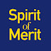 Spirit Of Merit