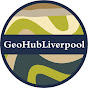 GeoHub Liverpool