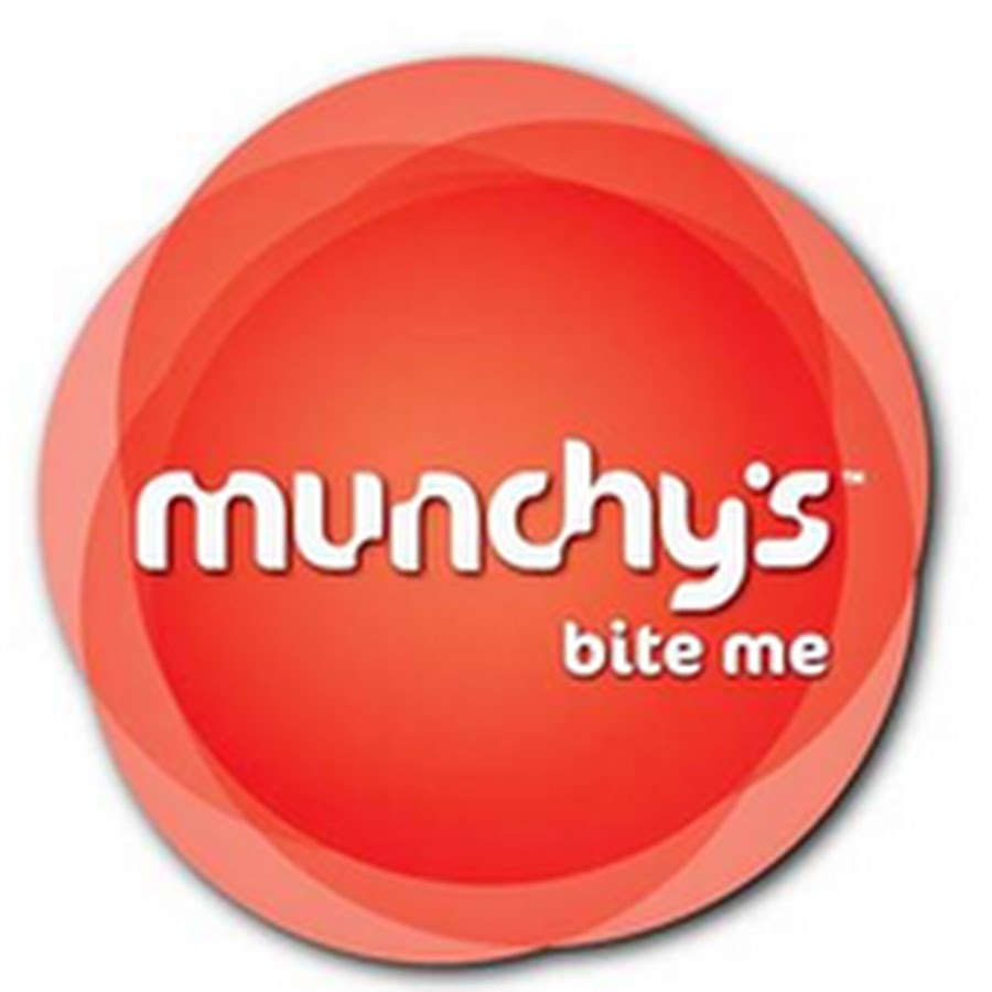 Munchys Malaysia @MunchysMalaysia