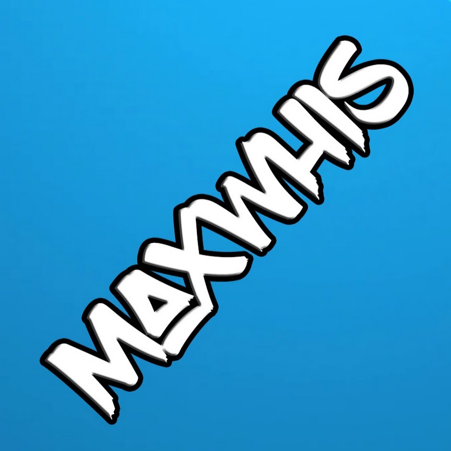 MaxWhis