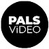 Pals “PalsVideo.co” Video